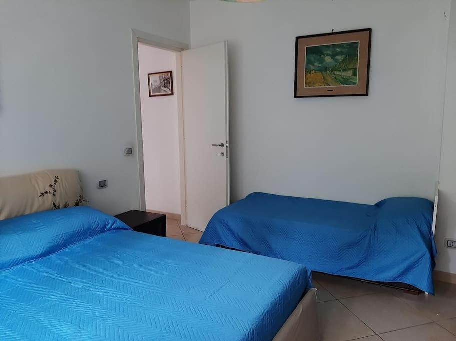 La Finestra Sul Lago - In Villa Con Vista E Posto Auto Coperto Stresa Exterior foto